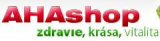 AHAshop