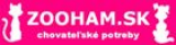 Zooham.sk