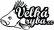 Logo Velká Ryba