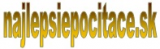 najlepsiepocitace.sk