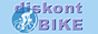 DISKONTBIKE