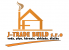 j-tradebuild.sk