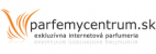 Parfemycentrum.sk