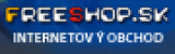 FreeShop