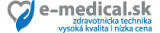 e-medical.sk