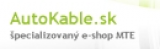AutoKable.sk
