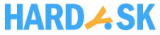 www.hardy.sk