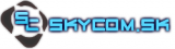 SkyCom