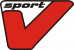 vivasportshop