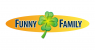 Funny Family