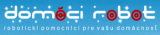 Domaci Robot