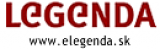 elegenda.sk