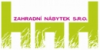 Zahradni-nabytek-sro.cz