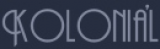 Kolonial.sk