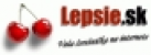 Lepsie.sk