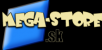 mega-store.sk