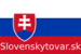 slovenskytovar.sk
