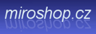 MIROSHOP