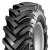 PneuShop IMTEC