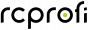 Logo RCprofi.sk