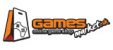 GamesMarket.sk