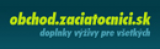 OBCHOD.ZACIATOCNICI.SK