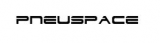 Pneuspace