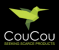 CouCou Perfume