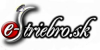 e-Striebro.sk