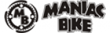 ManiacBike.cz