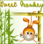SweetMonkey.sk