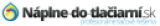 Logo Naplne-do-tlaciarni.sk