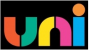 Uniwebshop