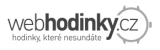 webhodinky.cz