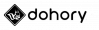 Logo dohory.sk