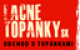 lacnetopanky.sk