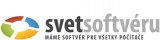 svetsoftveru.sk