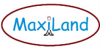 MaxiLand