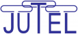JUTEL