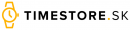 Logo TimeStore.sk