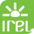 IREL.SK