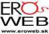 EroWeb