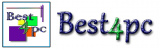 Best4pc