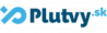 Logo Plutvy.sk