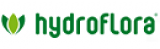 www.hydroflora.sk