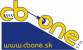 CBONE