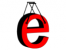 Ekomercia