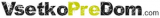 www.VsetkoPreDom.com