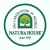 Natura House