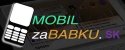 Mobilzababku.sk